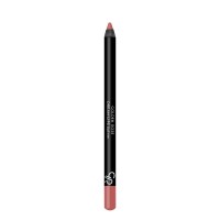 Dream Lips Lipliner GR 540